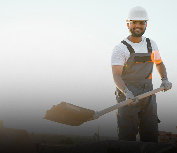 Construction_Worker