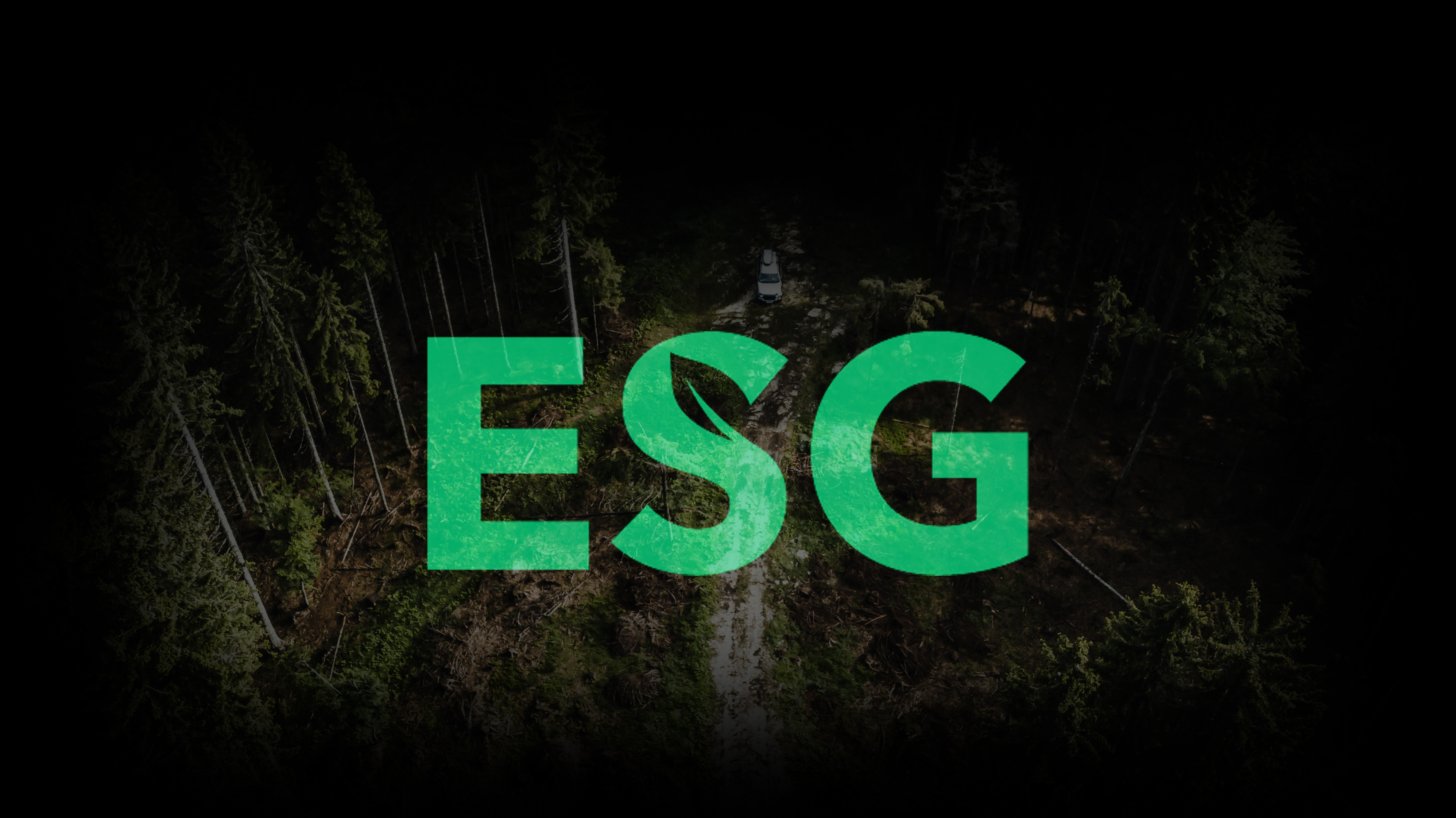 ESG2