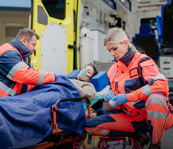 Emergency_Worker