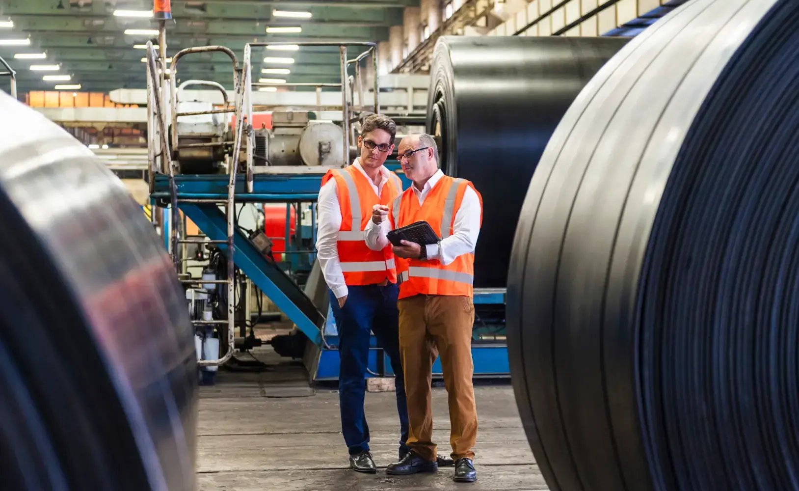 Facility-Management-colllage