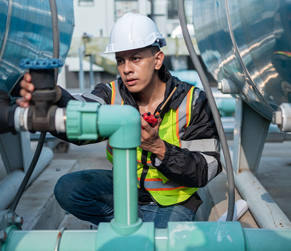 Facility_Worker