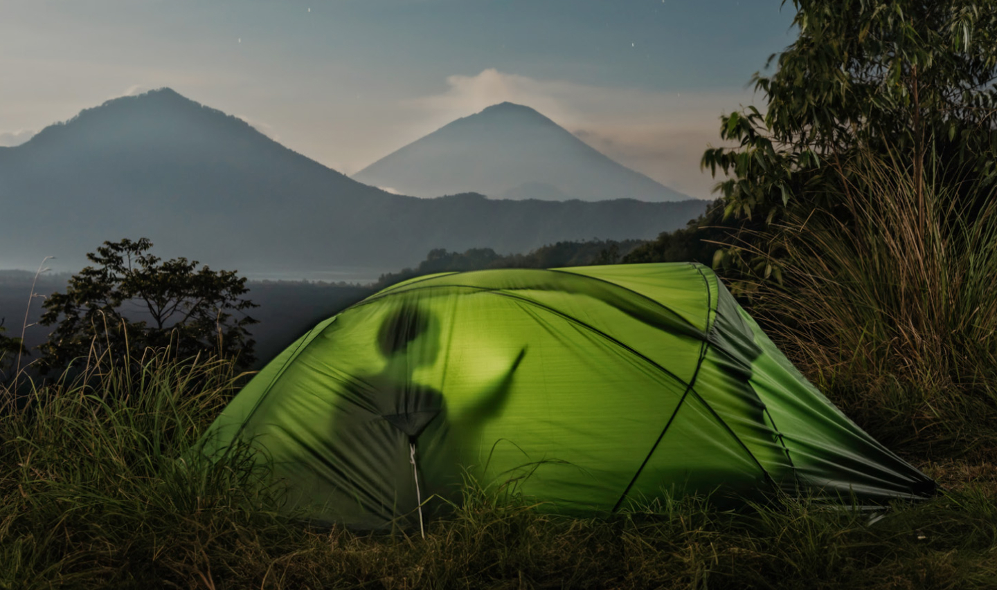 H500Camping