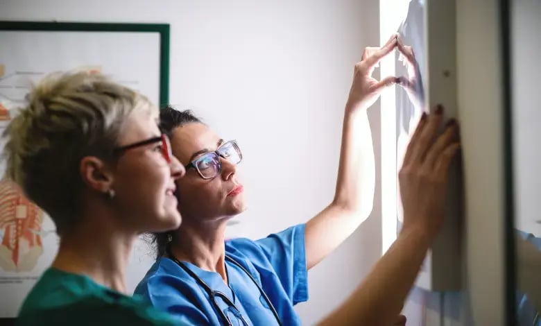 Healthcare-Image-Right-Top