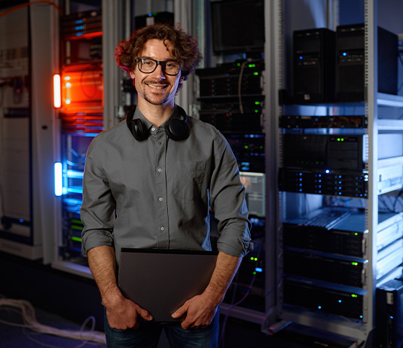 IT_Worker