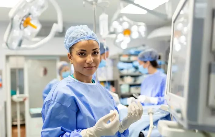 Industries_Healthcare