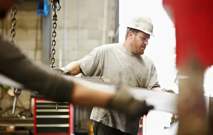Industries_Manufacturing