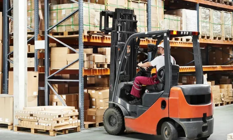 Logistics-Image-Right-Top