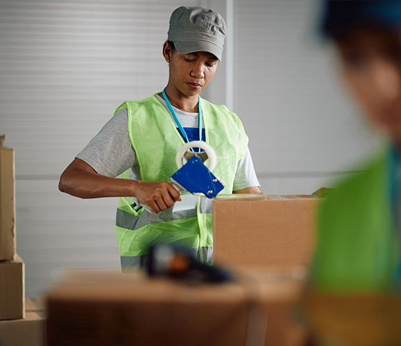 Logistics_Worker