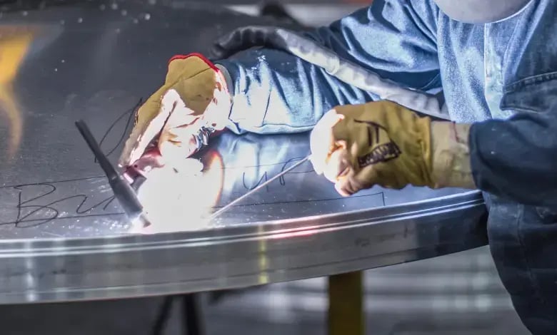Manufacturing-Image-Right-Top