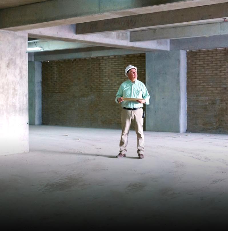MegaConnect_product_constuction2