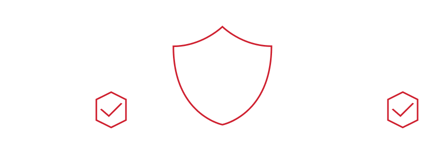 PerformancePromise
