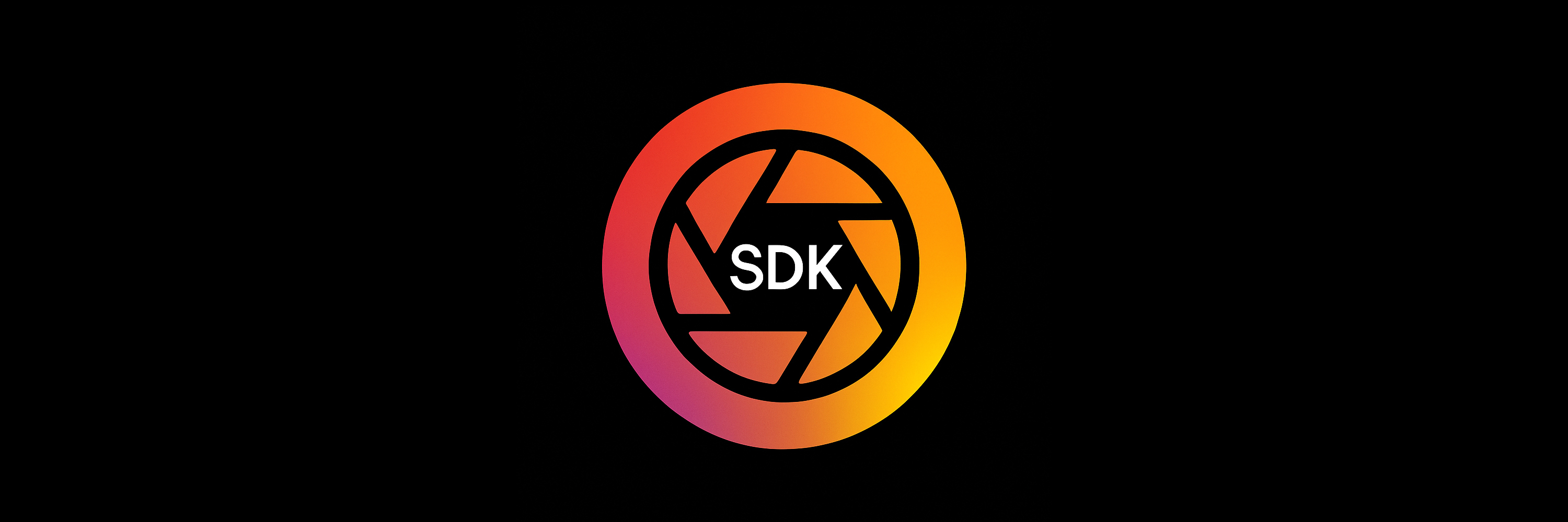 SDK