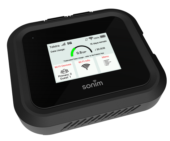 Sonim-H700_Telstra_TopFrontAngle3 Sonim-H700_Telstra_TopFrontAngle3