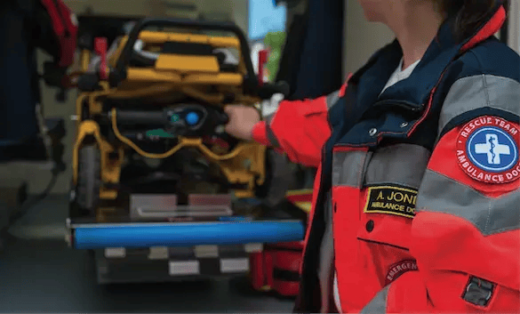 H500VZW-firstresponder
