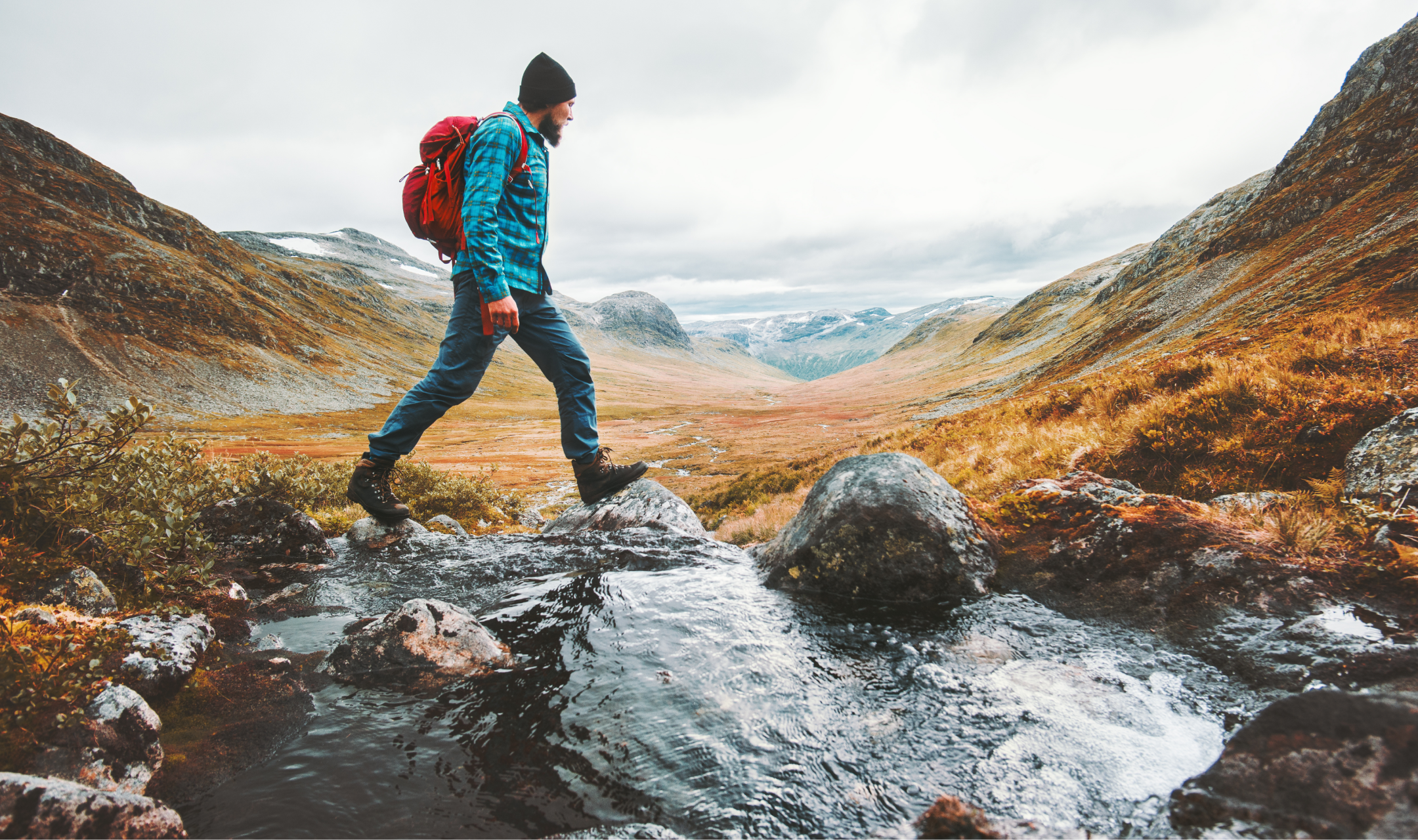 XP10_Hiker_2024-10-05-002028_xadn