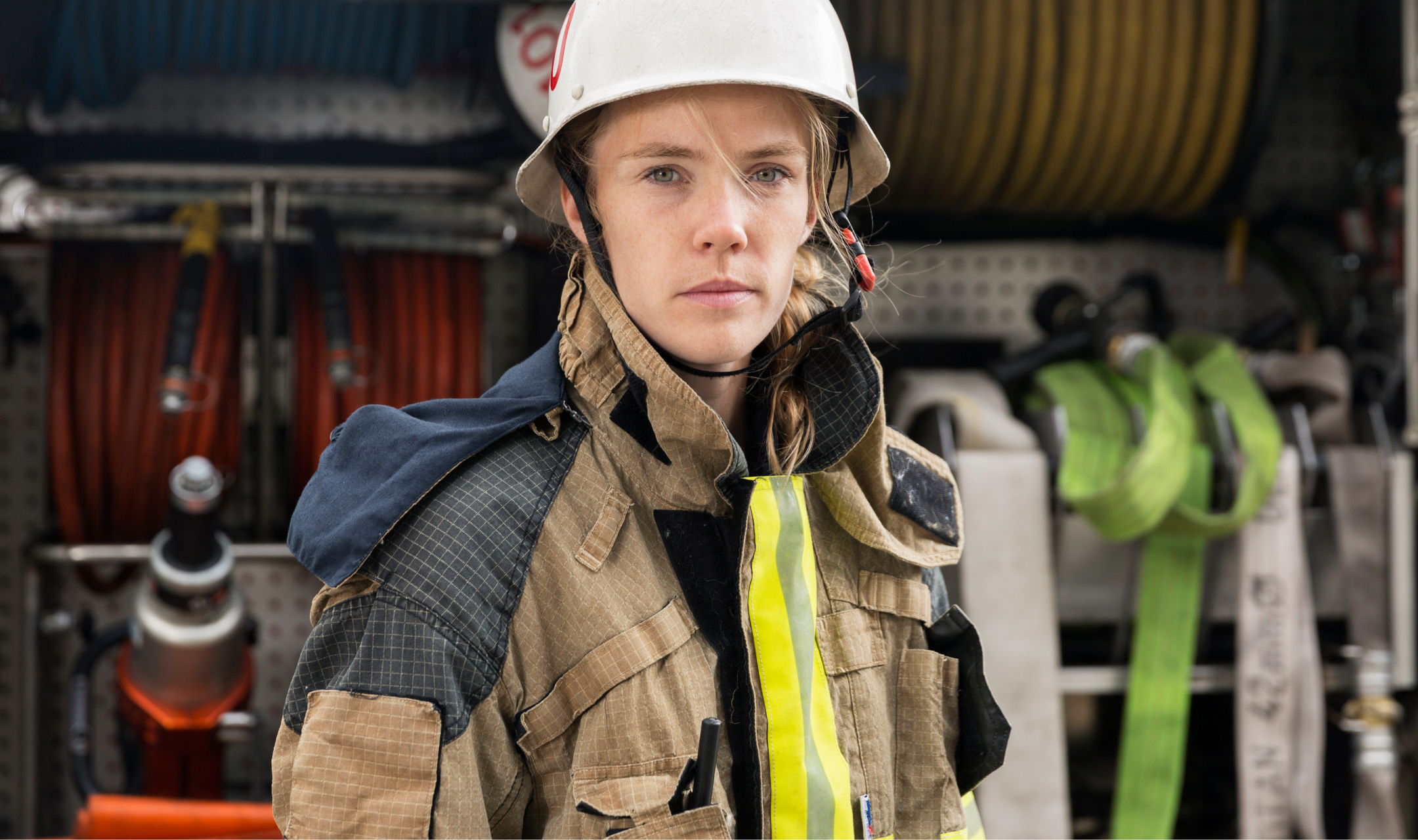 XP5plus_firefighter