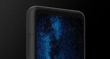 XP_Pro_Nav4_2024-11-22-214446_byqj