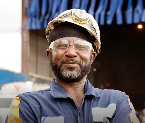 Xp3collage-workers