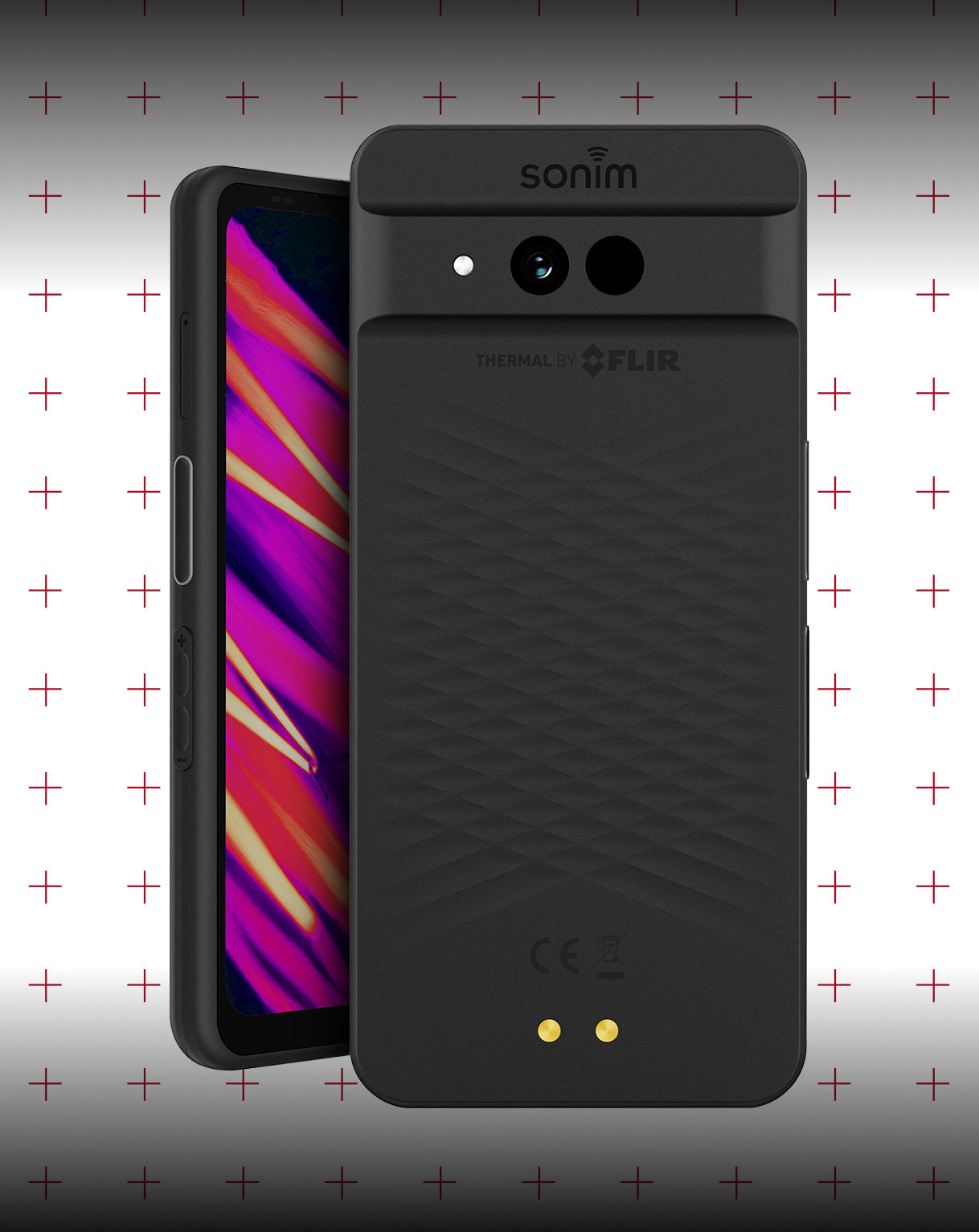 XpPRoThermalWebsite