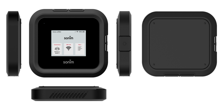 h500_verizon_specs h500_verizon_specs