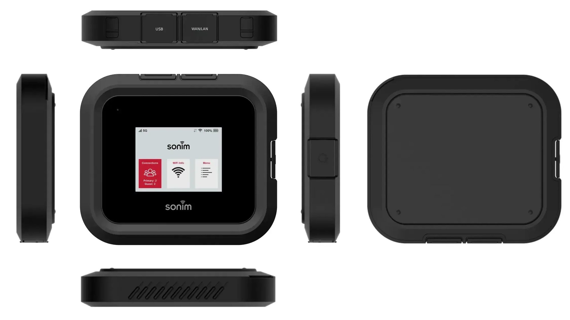 sonim-spot-h500_specs-1 sonim-spot-h500_specs-1