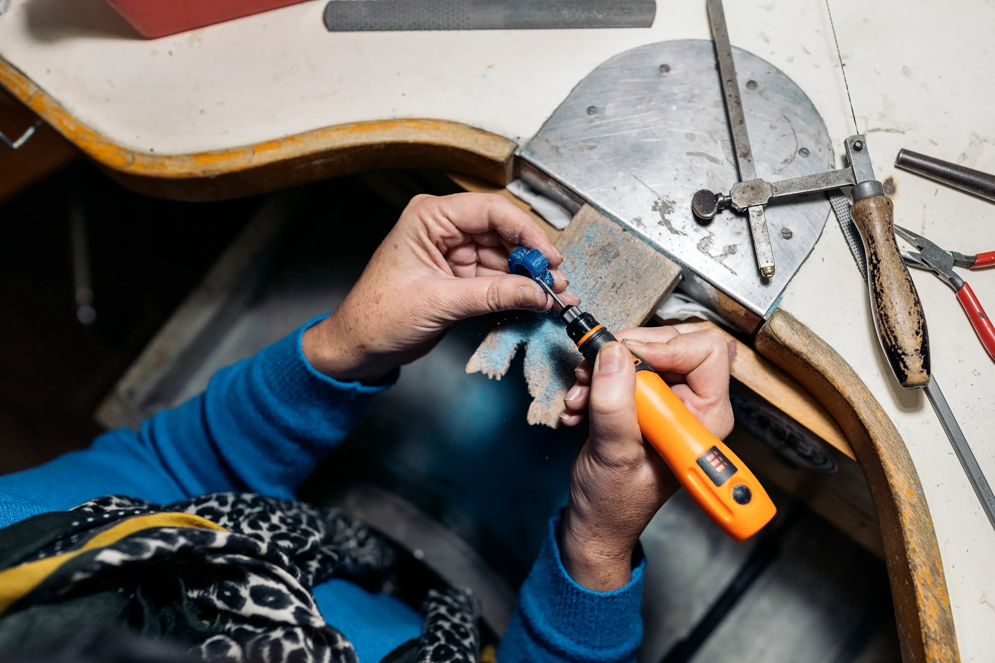 working-in-artisan-workshop-2024-10-15-03-03-42-utc