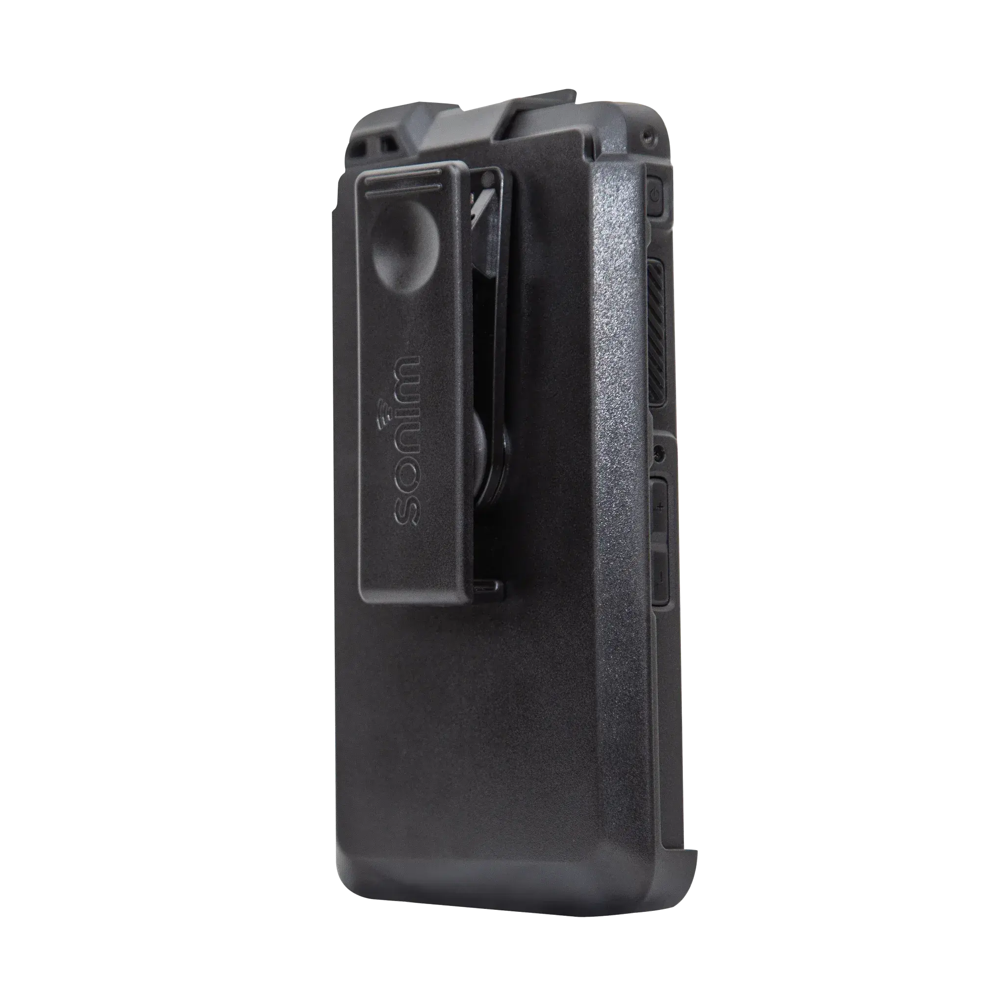 4000x4000_XP8_Holster_Device_BACK_1_2048x