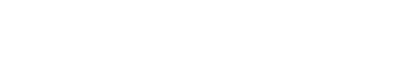 ATT_2026-04-07-073456_bgrm