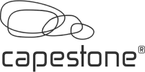 Capestone_Black