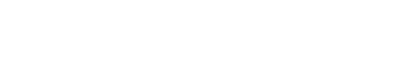 FirstNet_2026-04-07-073529_epvc