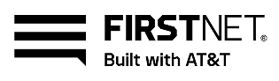 Firstnet_logo_black