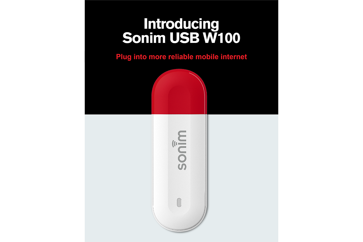 <span id=