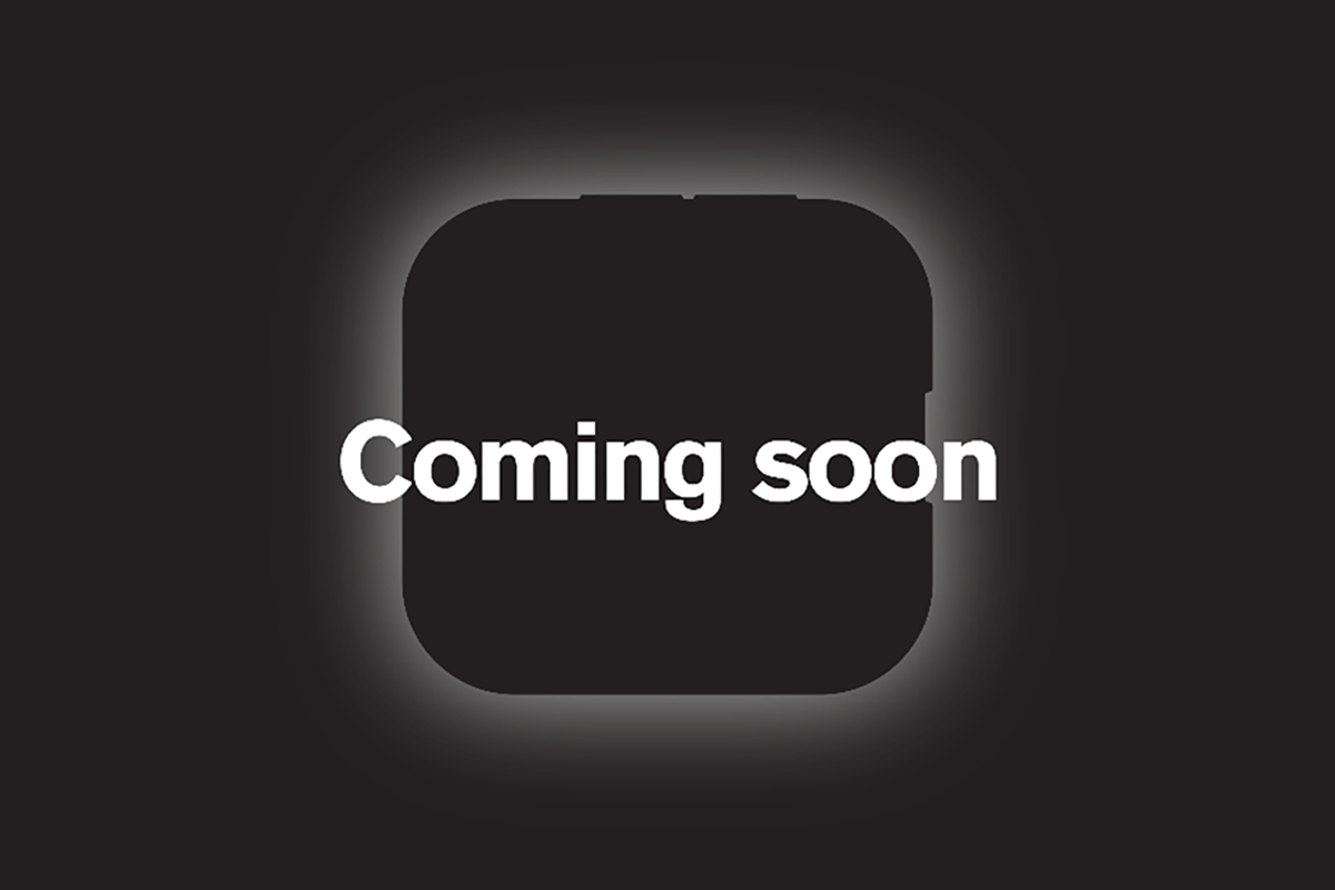 Sonim Gears for Dynamic Growth in 2024: New Customer Agreement Propels Launch of Premium-tier Mobile Hotspot