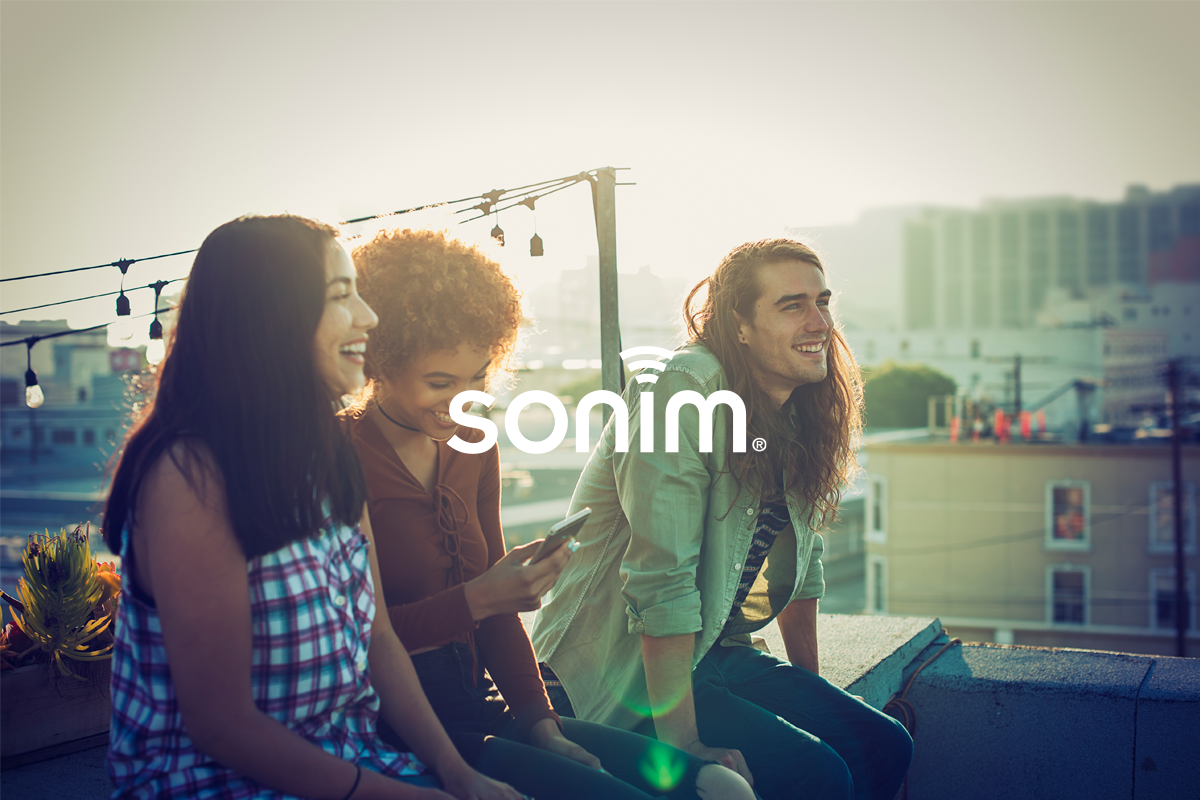 Sonim announces strategic expansion of mobile phone portfolio for broader market segment; available in 2024