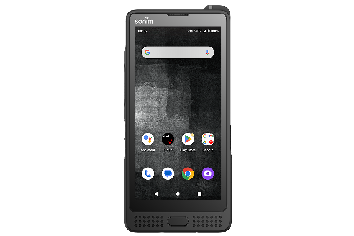043-sonim-launches-xp10-smartphone-with-verizon