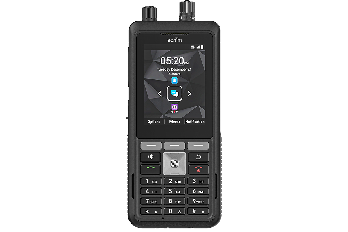 052-sonim-launches-xp5plus-rugged-device-with-telus