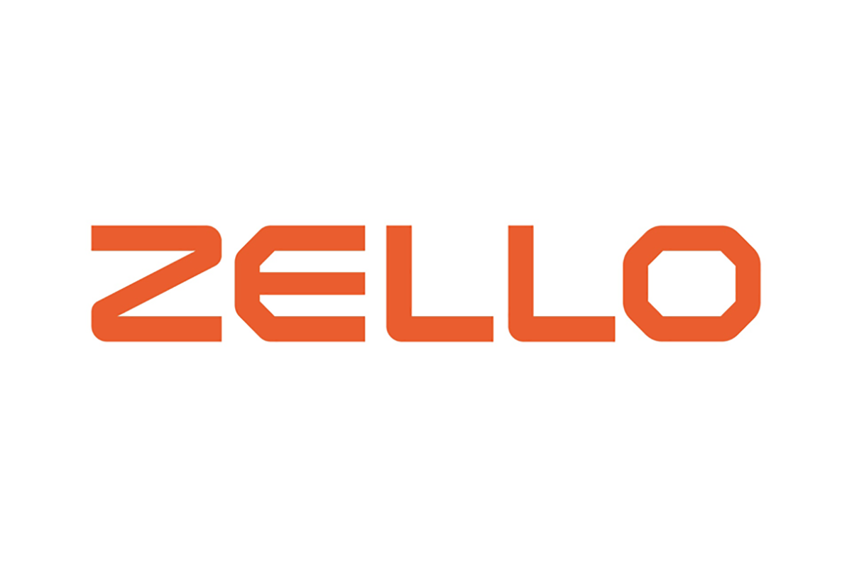 Sonim and Zello Team Up to Deliver Push-to-Talk on the Rugged XP3plus Flip Phone