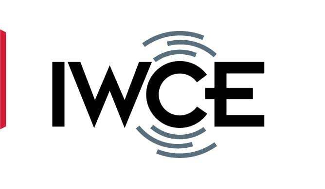 Sonim Builds Momentum in Public Safety Innovation at IWCE 2019