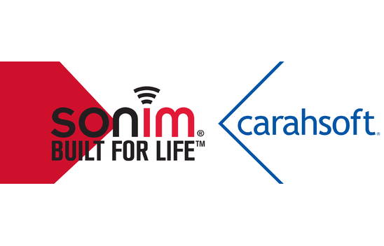Carahsoft Adds Sonim Devices to GSA Schedule 70