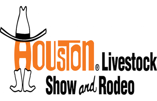 Harris County First Responders Equipped with Public Safety Mobile Solution from Sonim