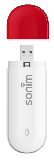 ProductLanding_W100