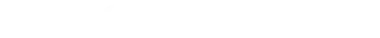 Rogersbusiness_white