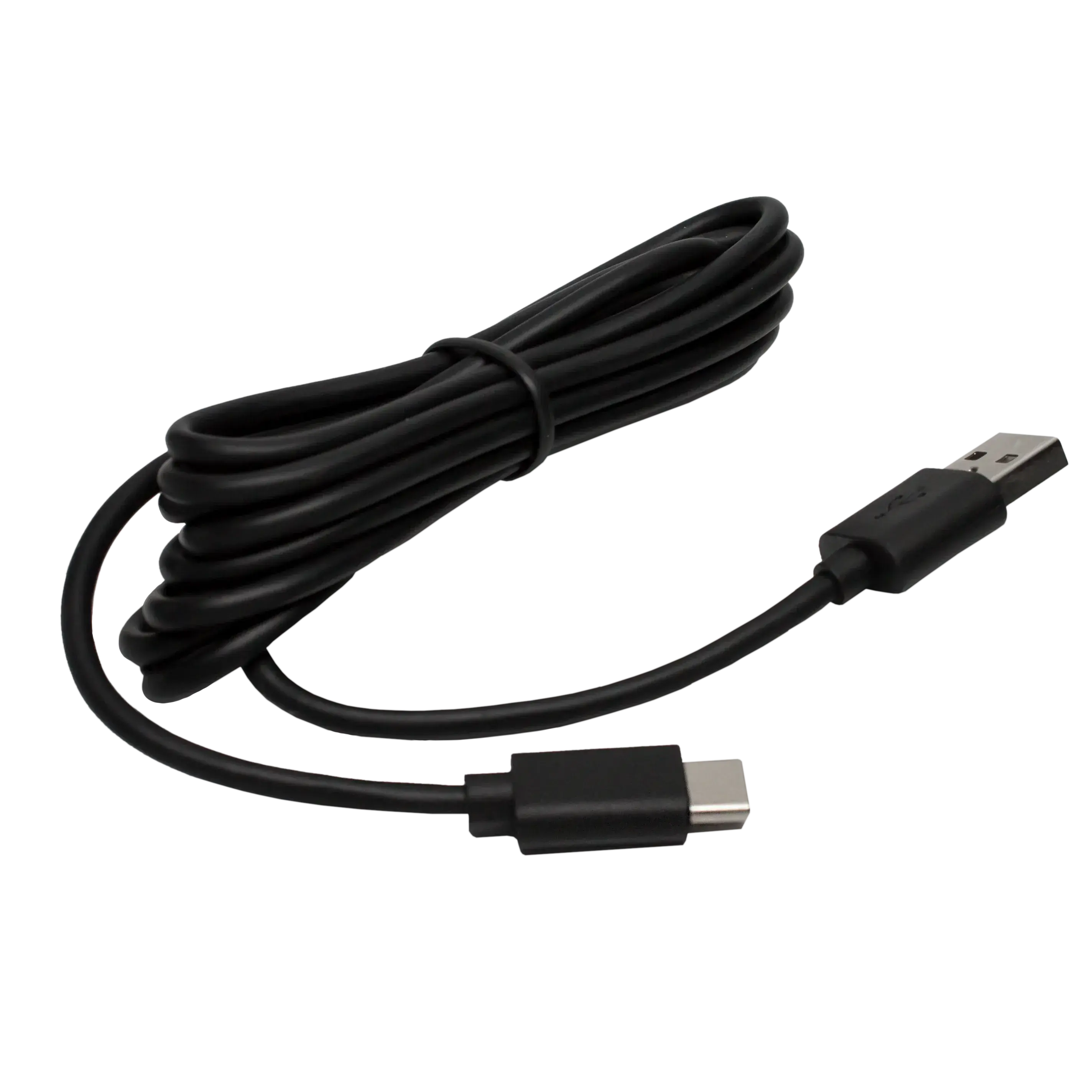 SONIM_USBC_CABLE