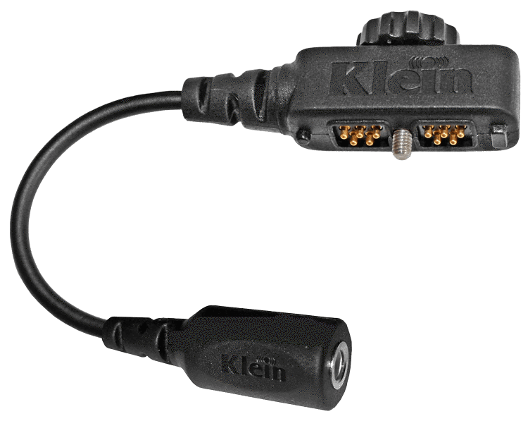 Sonim-Adapter-webpng