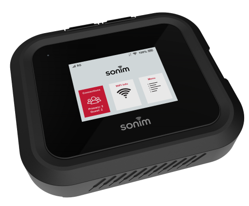 Sonim-H500_Top-Front Sonim-H500_Top-Front