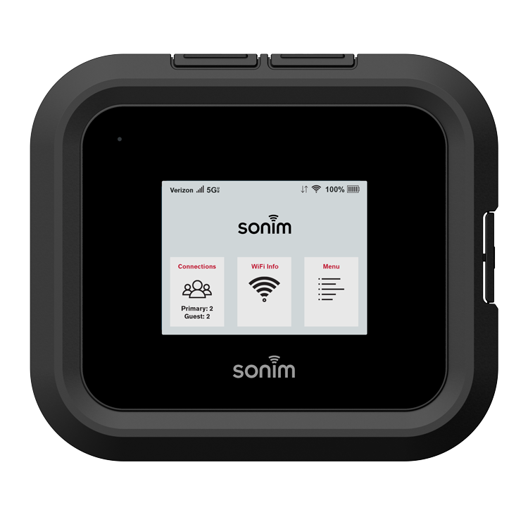 Sonim-H500_VZW_2024-10-31-160337_vfsr