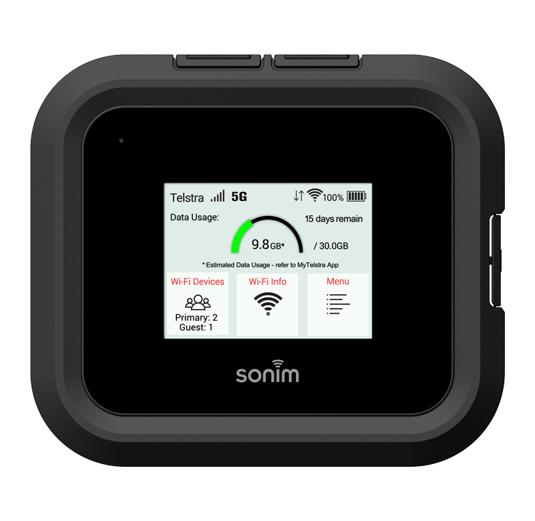 Sonim-H700_Telstra_Top