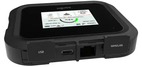Sonim-H700_Telstra_TopBackAngle-PortCoverOpen6-1 Sonim-H700_Telstra_TopBackAngle-PortCoverOpen6-1