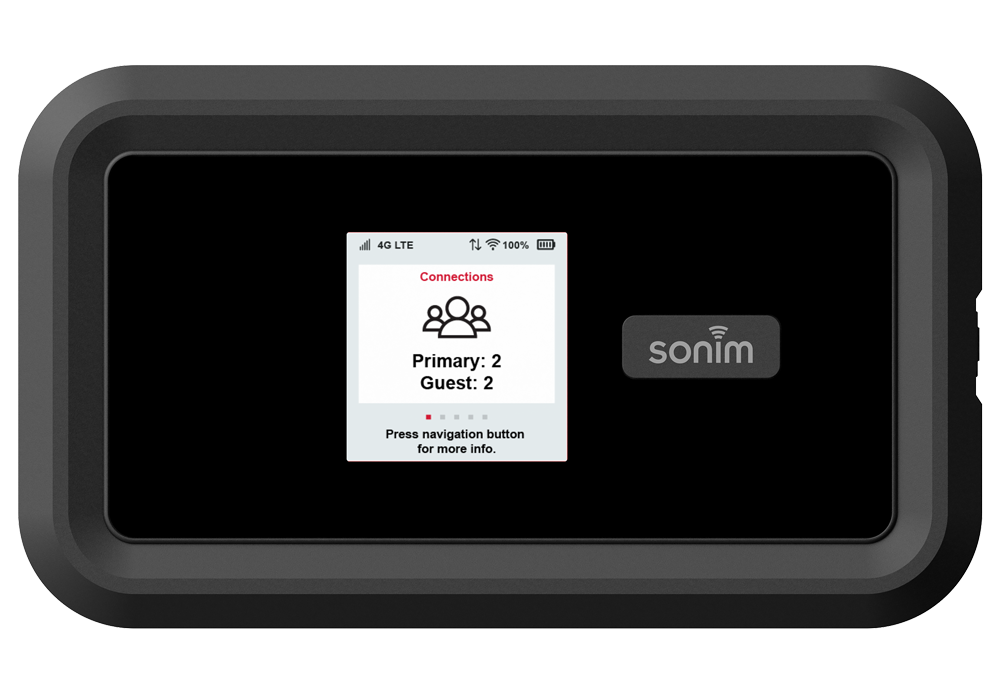 Sonim-Spot-H100