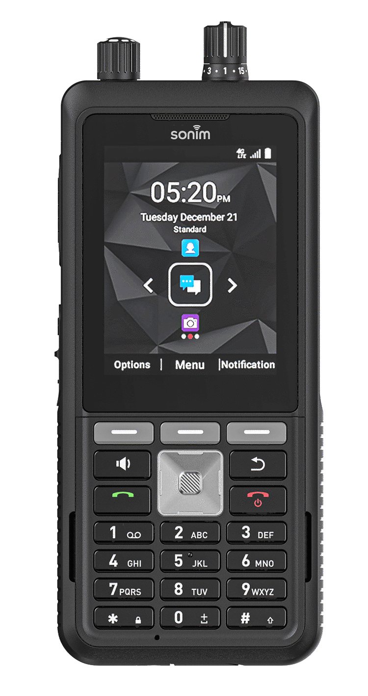 Sonim-XP5plus_product